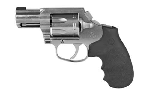 Handguns Colts Manufacturing King Cobra Carry 357Magnum|38Special COLT KING COBRA CARRY 357MAG 2" DAO